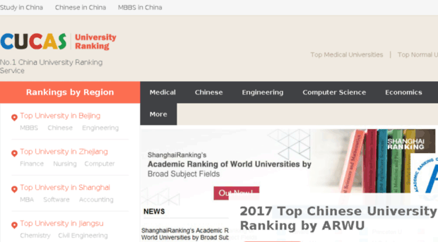 ranking.cucas.edu.cn