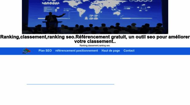 ranking.odazs.com