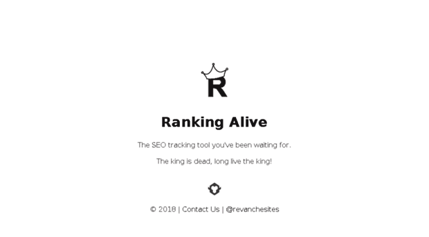 rankingalive.com