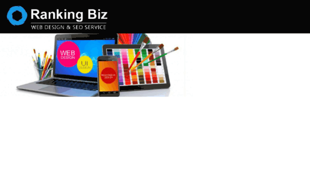 rankingbiz.com