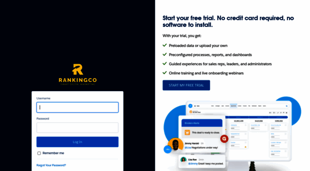 rankingco.my.salesforce.com