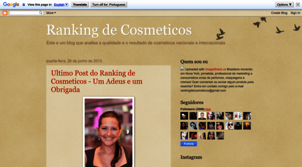 rankingdecosmeticos.blogspot.com