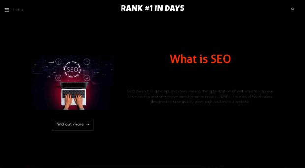 rankingindays.weebly.com