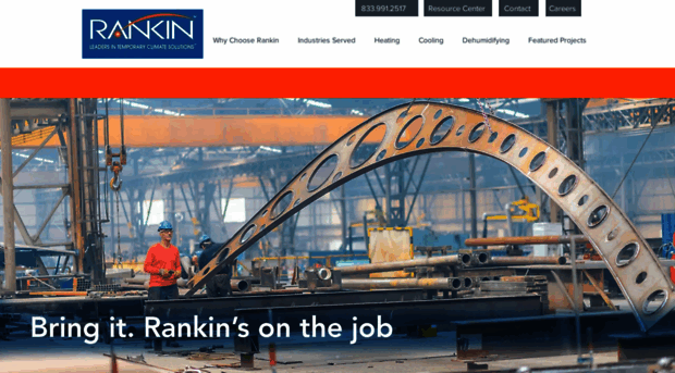 rankingroup.com