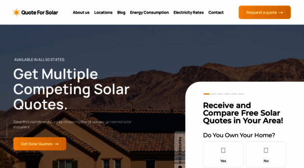 rankingsolar.com