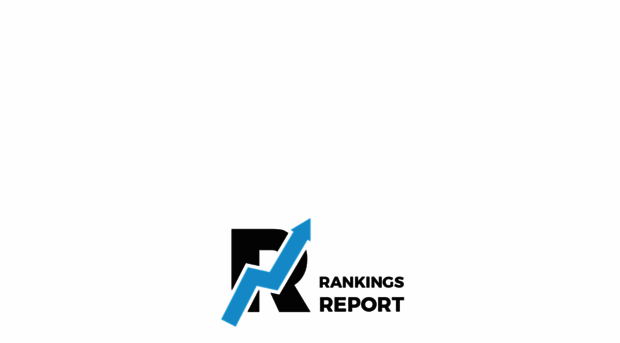rankingsreport.net