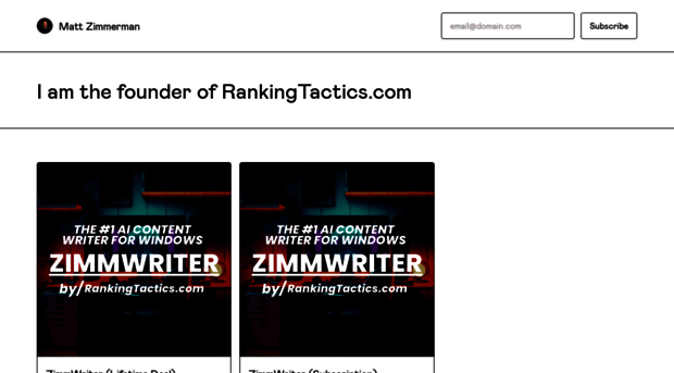 rankingtactics.gumroad.com