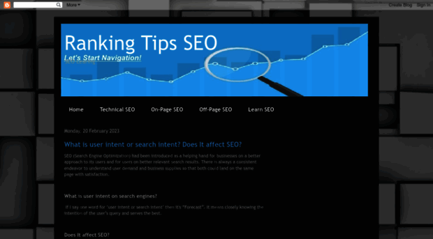 rankingtipsseo.blogspot.com