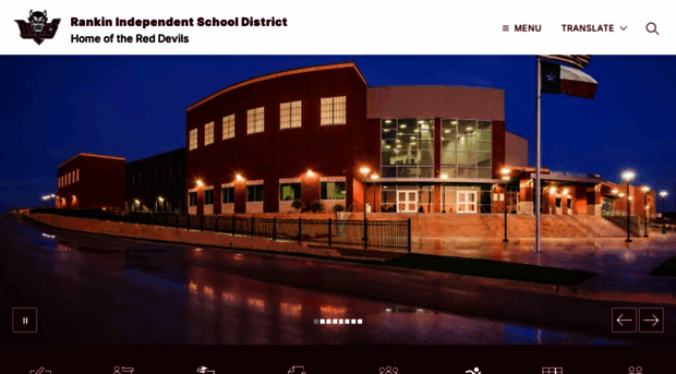 rankinisd.net