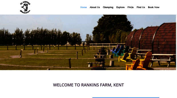 rankinsfarm.co.uk