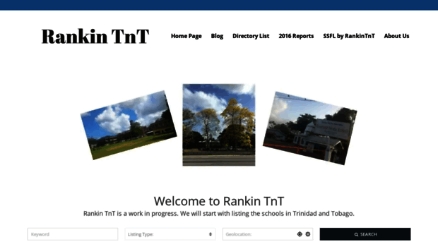 rankintnt.com