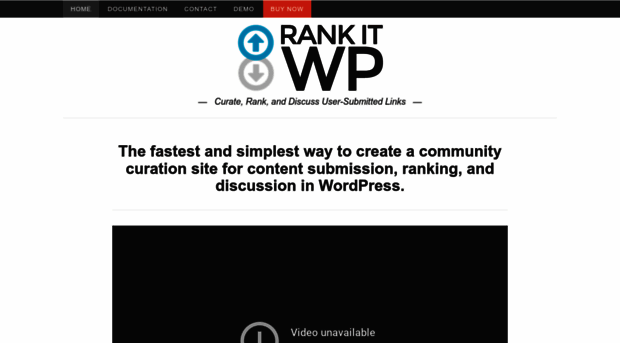 rankitwp.com