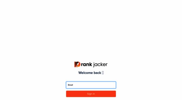 rankjacker.spp.io