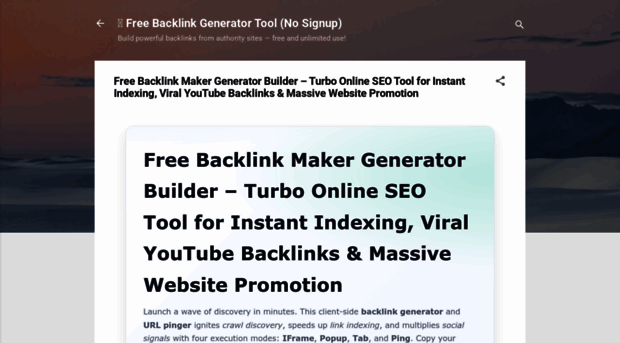 rankkingbacklinks.blogspot.com