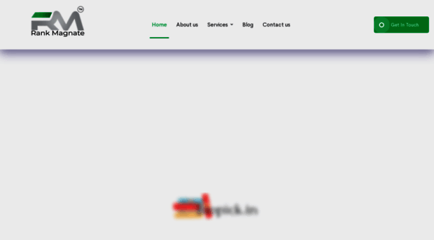rankmagnate.com