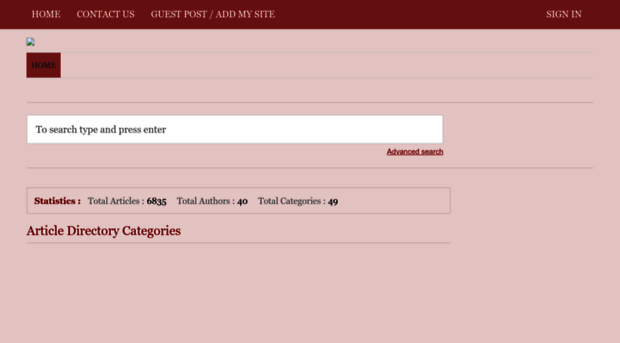 rankmakerdirectory.com