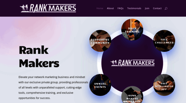 rankmakers.com