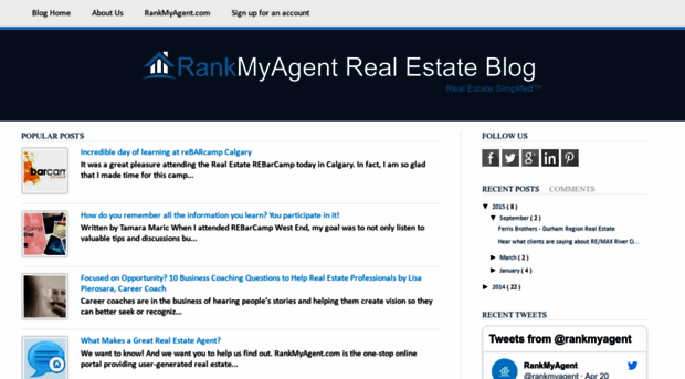 rankmyagentindustry.blogspot.no