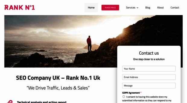 rankno1.co.uk