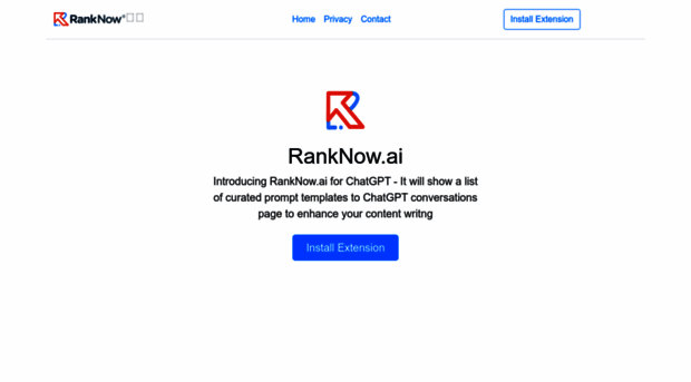 ranknow.ai