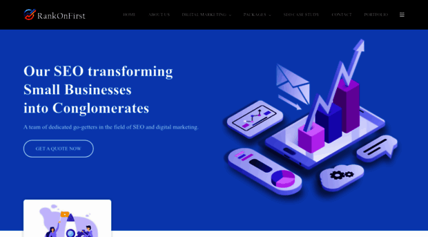 rankonfirst.com