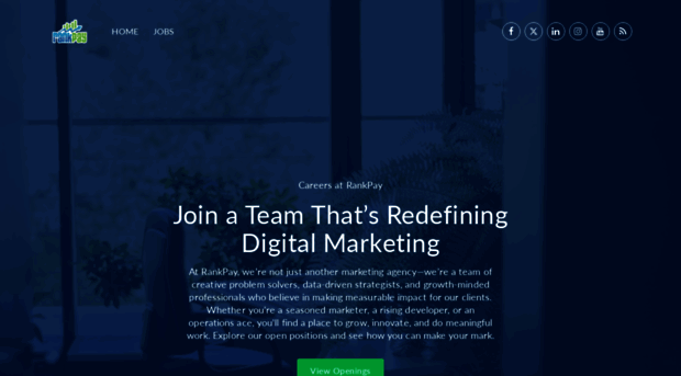 rankpay.zohorecruit.com