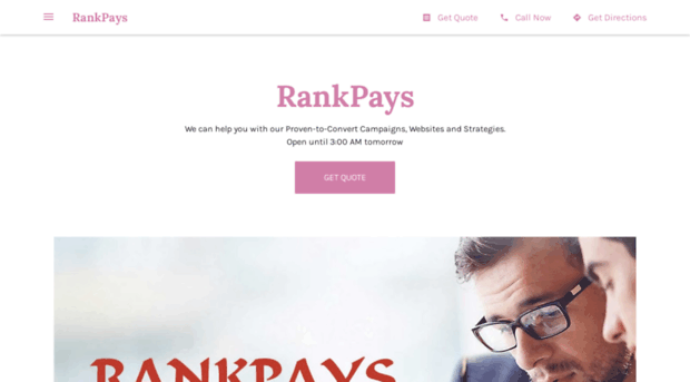 rankpays.business.site