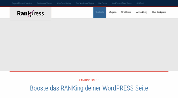 rankpress.de