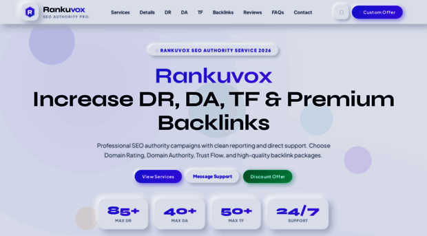 rankproven.shop