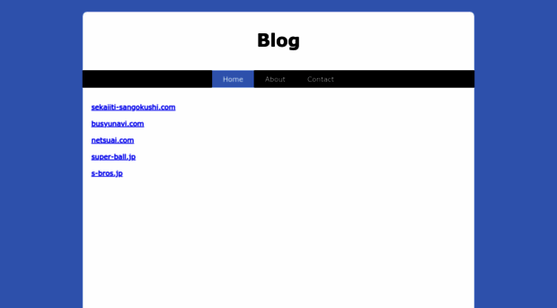 rankquest.click
