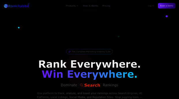 rankrabbit.ai