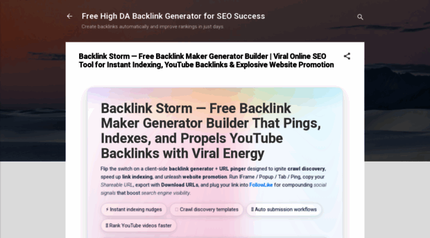 rankrisetool.blogspot.com