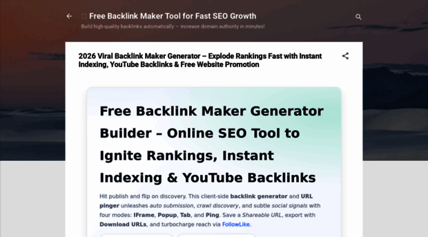 rankrushbacklinks.blogspot.com