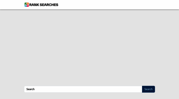 ranksearchesnow.com