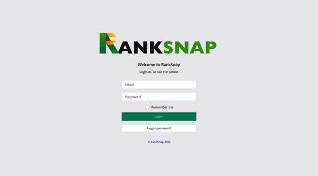 ranksnap.online