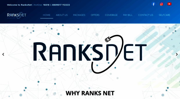 ranksnetbd.com