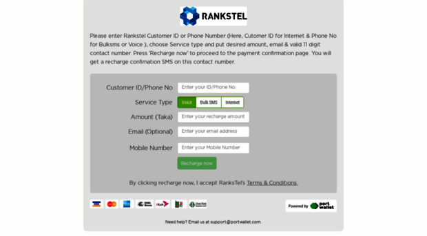 rankstel.portwallet.com