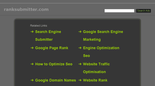 ranksubmitter.com