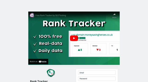 ranktracker.app