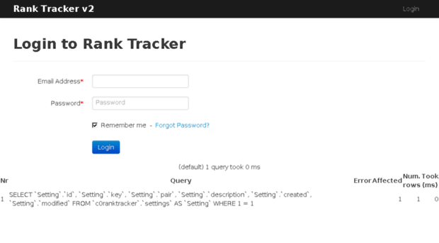 ranktracker.ekoim.com