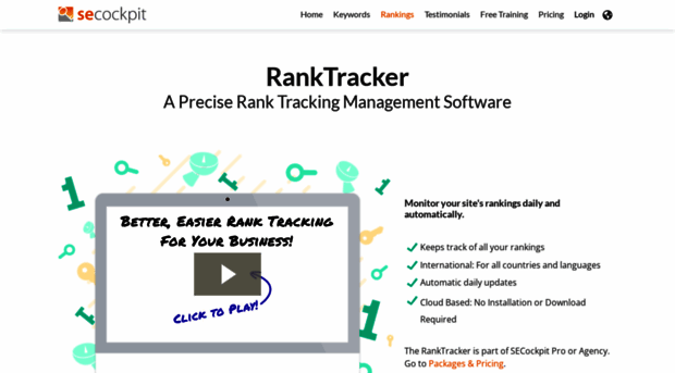 ranktrackerapp.com