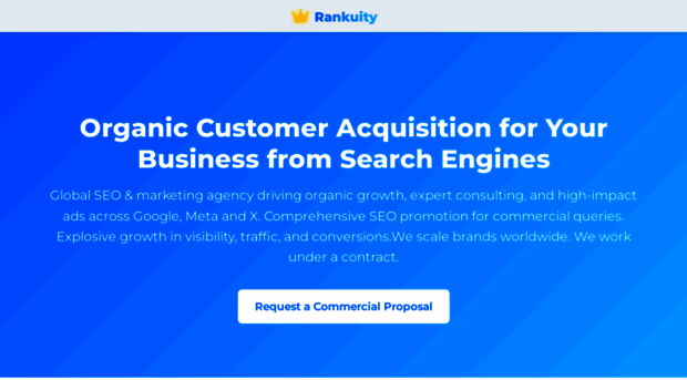 rankuity.com