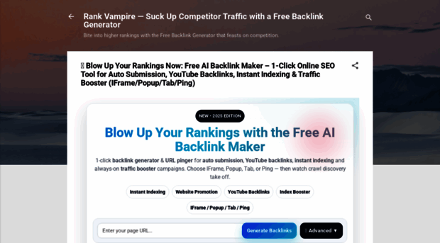 rankvampire.blogspot.com