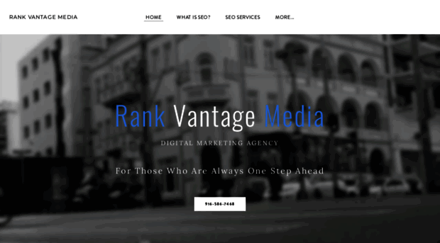 rankvantagemedia.com