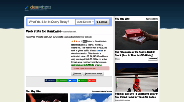 rankwise.net.clearwebstats.com