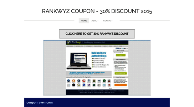 rankwyzcouponcode.weebly.com