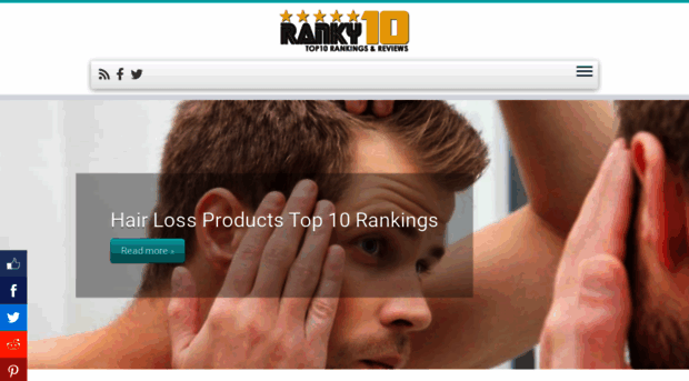 ranky10.com