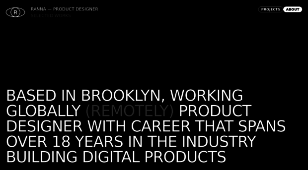 ranna-portfolio.webflow.io