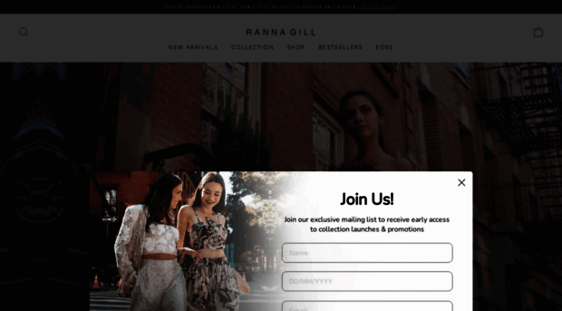 rannagill.co.in