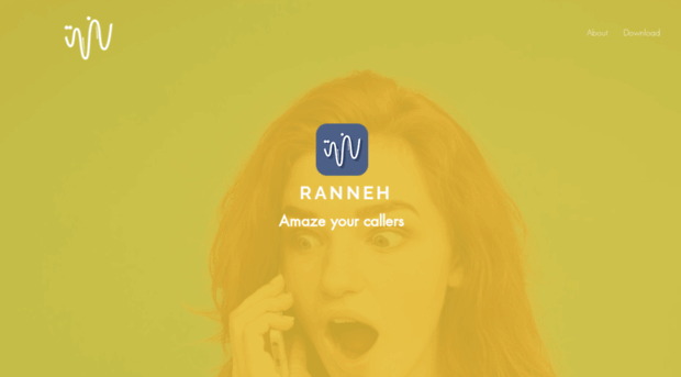 ranneh.com